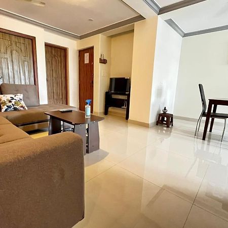 Super Hotel O Dabolim Near Goa International Airport Luaran gambar